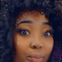 Mamonyane Molamu