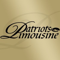 Patriots Limousine