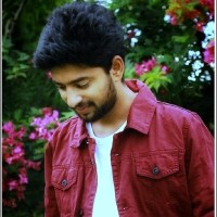 Pranav Chintapatlawar