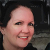 Cathleen Kirby Jillson