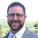 Brian Keefer