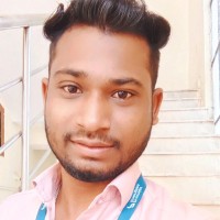 Sagar Ranjan