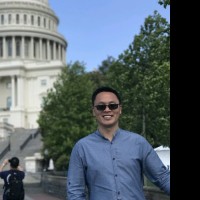 郭均相 Jasper Kwok