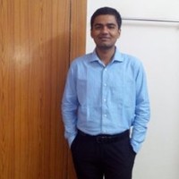 Dinesh Reddy Vantari