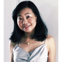 Cindy Yep