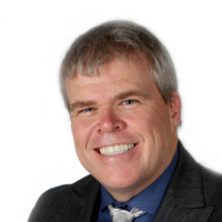 Paul Franklin