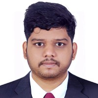 Balaji Prabu