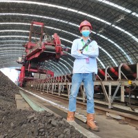 Rizky Lutfianzaifani