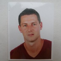 Jérémie Mortz