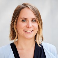 Jana Kumberg