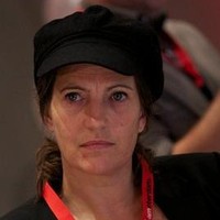Daphne Koopman