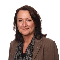 Ingunn Thorsen