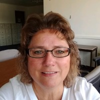 Dawn Jablonski
