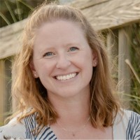 Megan Ledbetter