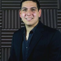 Andre Cabra