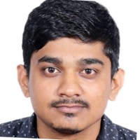 mayank patel