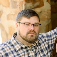 Jon Grider