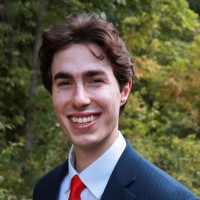 Andrew Shaheen