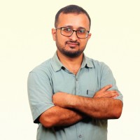 Anis Bhatta