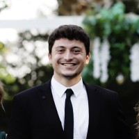 Onur Bilicen