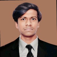 PAVAN KAMBLE