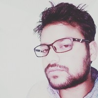 Raj Dhananjay
