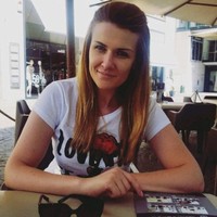 Mariana Darii