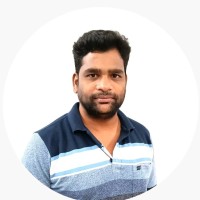 Rajan S