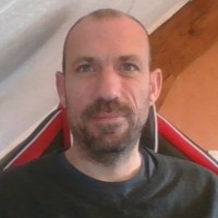 Denis Gille
