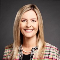 Elizabeth Rabbitt Stephen, CFP®, CTFA