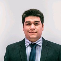 Christian Alexis Yane