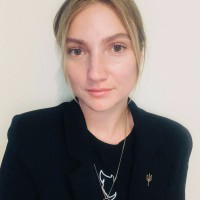 Alina D