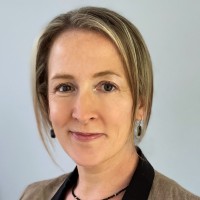 Joanna Inglis-Dupont
