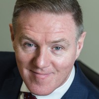 Jim Kerr
