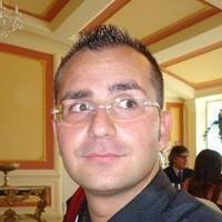 Danilo Albanese