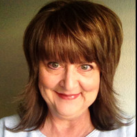 Wanda Tramell