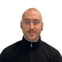 Jack Pollock