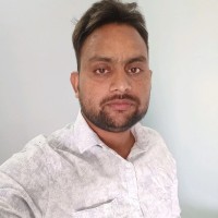 Jitendra Yadav
