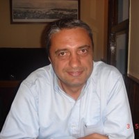 Cem Birdal