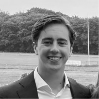 Jasper De Veer