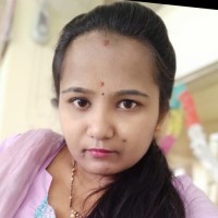 preethi MS