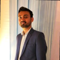 CA Shubham Sharma