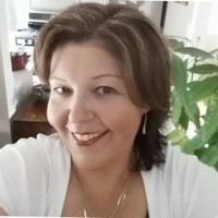 Deb James