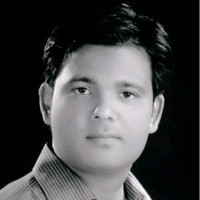 Keshar Singh