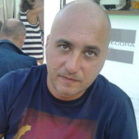 Fabrizio Pugi
