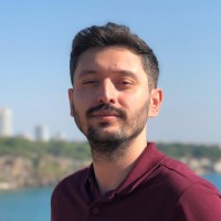 Ömer Faruk Sever