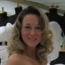 Gena Daley