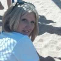 Kaye Hicks