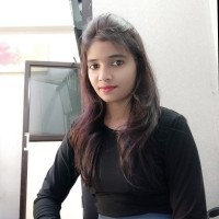 Nikita Singh