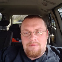 Travis Mclain